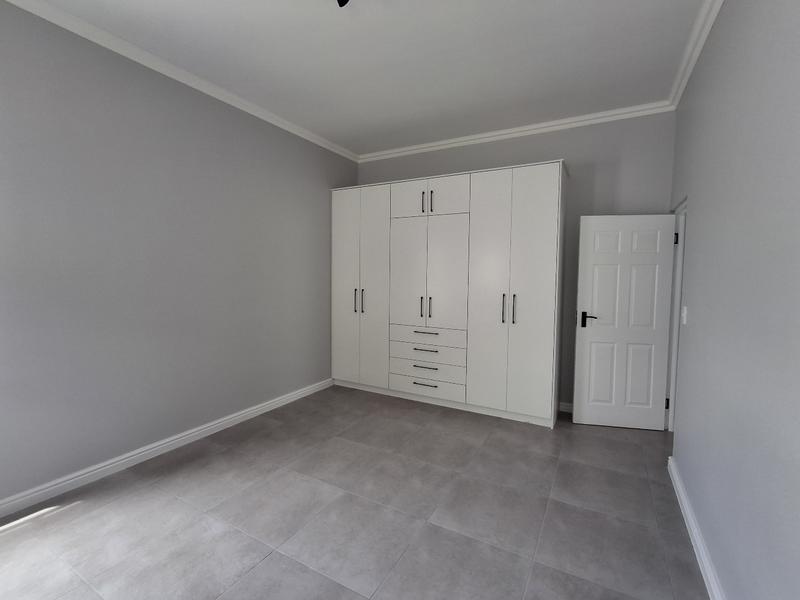 2 Bedroom Property for Sale in Britannia Bay Western Cape